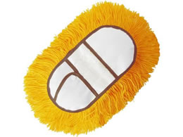 �A�Y�}�H�� ���w���b�v 30X �X�y�A AZH-SP133