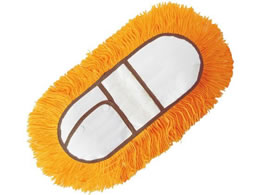 �A�Y�}�H�� ���w���b�v 40X �X�y�A AZH-SP141