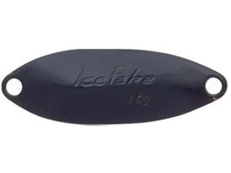 fI VK ACXtFCN 1.6g #3 ubN