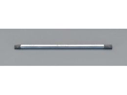 GXR [TORX] hCo[rbg  T7~T9 175mm EA813-42