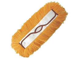 �A�Y�}�H�� ���w���b�v���C�hX �X�y�A AZH-SP202