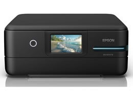 Gv\ A4J[CNWFbg@ GR^N5F EW-M757TB