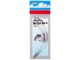 ��ꐸ�H ���l �N�b�V�����V���J�[ 3.0��