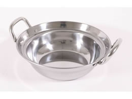 J_ KDIHΉ18-0ZCp 15cmp 387070