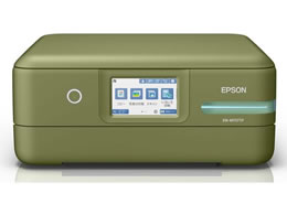 Gv\ A4J[CNWFbg@ GR^N5F EW-M757TP