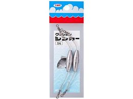 ��ꐸ�H ���l �N�b�V�����V���J�[ 5.0��