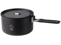 WHOLEEARTH NbJ[ m}h |bg BK WE23DJ72