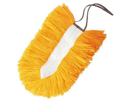 �A�Y�}�H�� ���w���b�v�A�[��X �X�y�A AZH-SP221