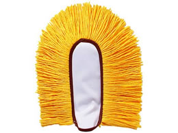 �A�Y�}�H�� ���w���b�v�~�jX �X�y�A AZH-SP231