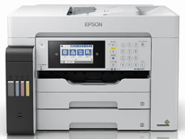 Gv\ A3mrJ[CNWFbg@ GR^N4F PX-M6711FT