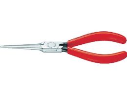 KNIPEX 45����ȃj�[�h���m�[�Y�v���C���[ 160mm 3121-160