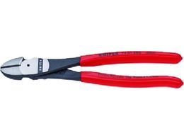 KNIPEX ���͌^�j�b�p�[ 200mm 7401-200