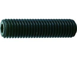 TRUSCO/B63^Cv Zpt~߃lW  X`[ M14