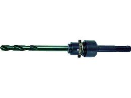 匩 fA z[Jb^[ SDSVN DHSKD