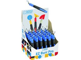 NOGA �C�[�W�[�o�[�v���E�J�E���^�[�f�B�X�v���C(EB1000�~36�{) EB8000