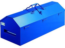 TRUSCO W{H 720~280~326 u[ LG-700-A