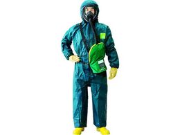 VQ}c ĝĉwh앞 MC4000 XL MC4000-XL