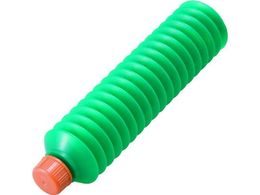 TRUSCO �V���[�V�[�O���X 80g #1 TCG80-1-1P