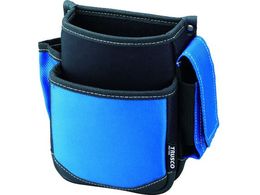 TRUSCO  2i gѓdbz_[t u[ TWP2-BL