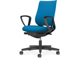 RN ~g2 z X^_[hT[NI r{̍^[RCY