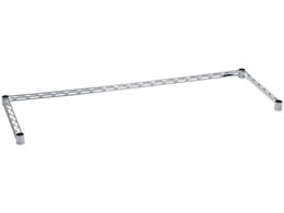 GN^[ x[VbNV[Y 3NXo[ W450~D350mm N[