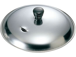 EBM XeX eqW Ggc 15.5cm 0176600