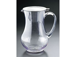 OY UK EH[^[sb`[ Xebh 1.4L 2156310