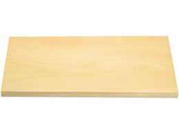 �s���؍H�� �X�v���X �܂Ȕ� 480�~240�~H30(030876)