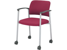 RN cpCX100 z It n[hLX^[ Vo[r }[