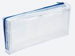 }OGbNX bVP[X}` BB ʒE؎ MMCL-BB