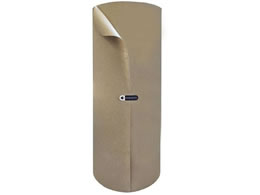 H i{[Î{[KXy[p[ 538mm~350m