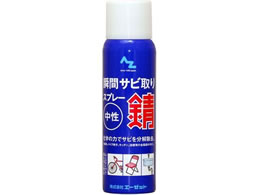 �G�[�[�b�g �u�ԃT�r�g���X�v���[ 100mL #039