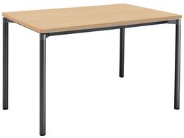 RN ~[eBOe[uJUTO ۋr I[Nr W1200*D750