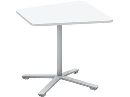 RN ~[eBOe[u rGi  W860 MTVD87P81MAWCNN