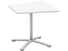 RN ~[eBOe[u rGi  W860 MTVD87P81MAWENN