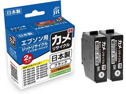 Wbg Gv\ J KAM-BK-L ubN TCNCN 2RpbN