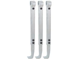 GXR 500mm EA500AR-250`520p ւA[ 3{