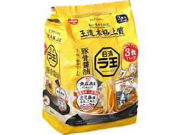 �����H�i �������� �؍��ݖ� 3�H�p�b�N