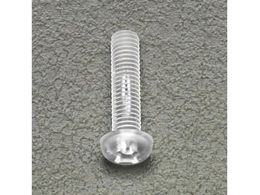 GXR ˂ |J[{l[g 20{ M4~25mm EA945AH-1425