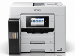 �G�v�\�� A4�J���[�C���N�W�F�b�g�����@ �G�R�^���N����4�F PX-M791FT