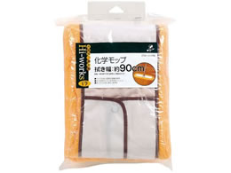 �A�Y�}�H�� ���w���b�v90X �X�y�A AZH-SP170