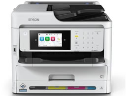 �G�v�\�� A4�Ή��J���[�C���N�W�F�b�g�����@ 4�F PX-M887F