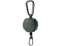 ꐸH l NbvI[+}CNP[X tHbWO[