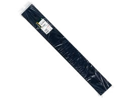 AY}H ؂胏Cp[90 XyA AZH-SQA05