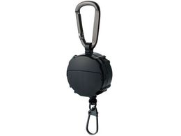 ꐸH l NbvI[+}CNP[X ubN