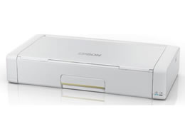 Gv\ A4oCCNWFbgv^[ obe[ PX-S06W