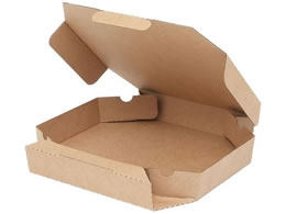 X sU 10C`p Nn 25 004200551