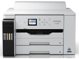 Gv\ A3J[CNWFbgv^[ GR^N4F痿 PX-S6710T