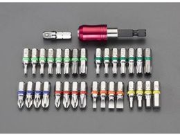 GXR rbgZbg 31{g EA611AY-1