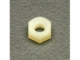 GXR vX`bNibg iC 20 M5 EA945AK-105